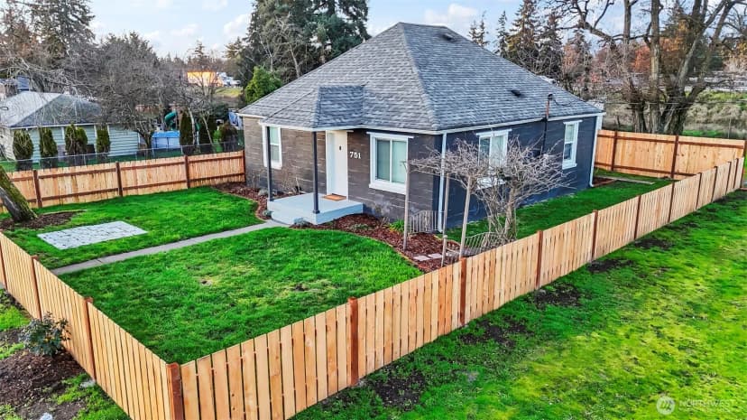 Property photo for 751 110th Street S, Tacoma photo 26