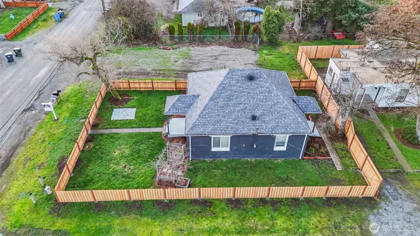 Property photo for 751 110th Street S, Tacoma photo 27