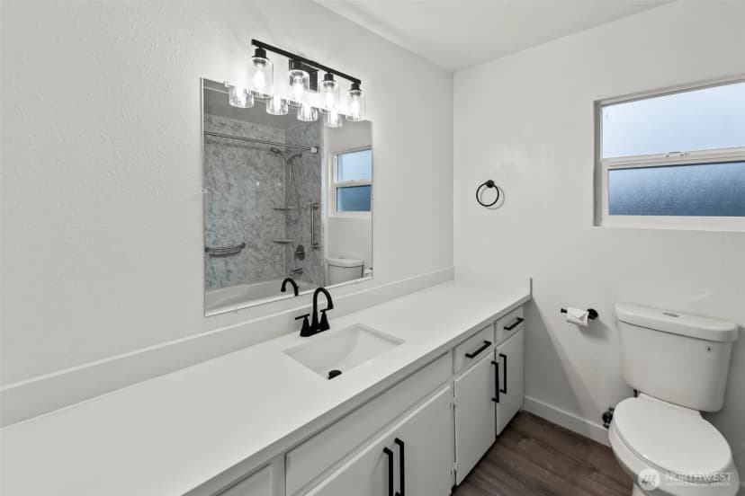 Property photo for 751 110th Street S, Tacoma photo 11