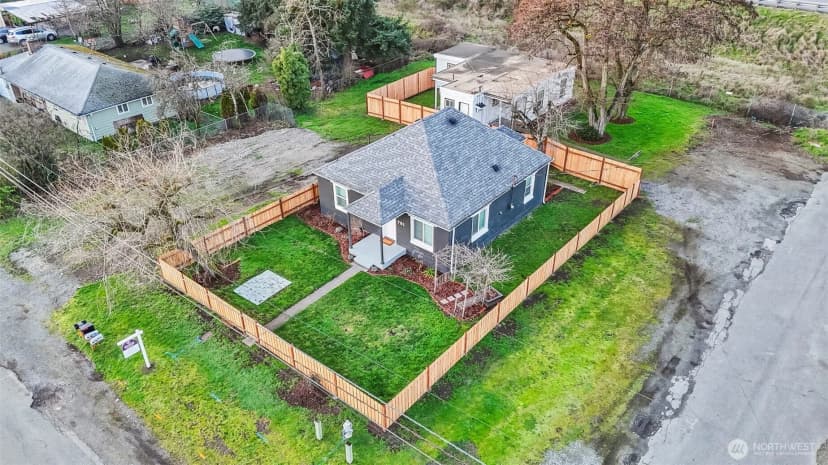 Property photo for 751 110th Street S, Tacoma photo 28