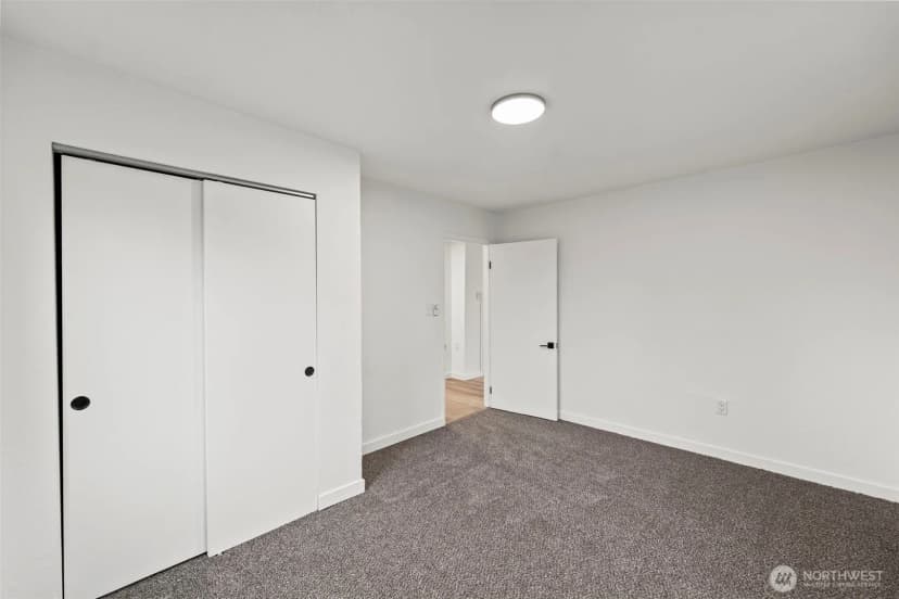 Property photo for 751 110th Street S, Tacoma photo 8