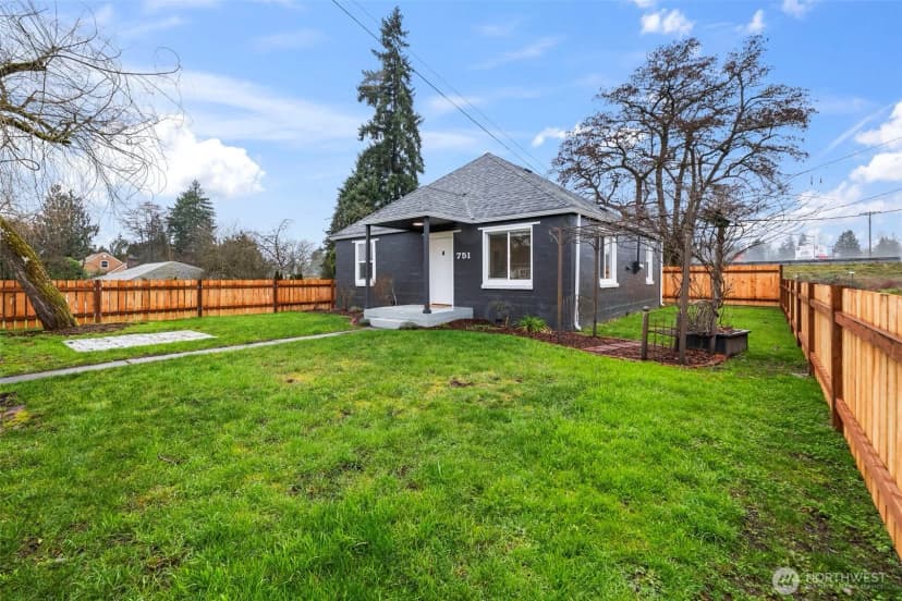 Property photo for 751 110th Street S, Tacoma photo 23