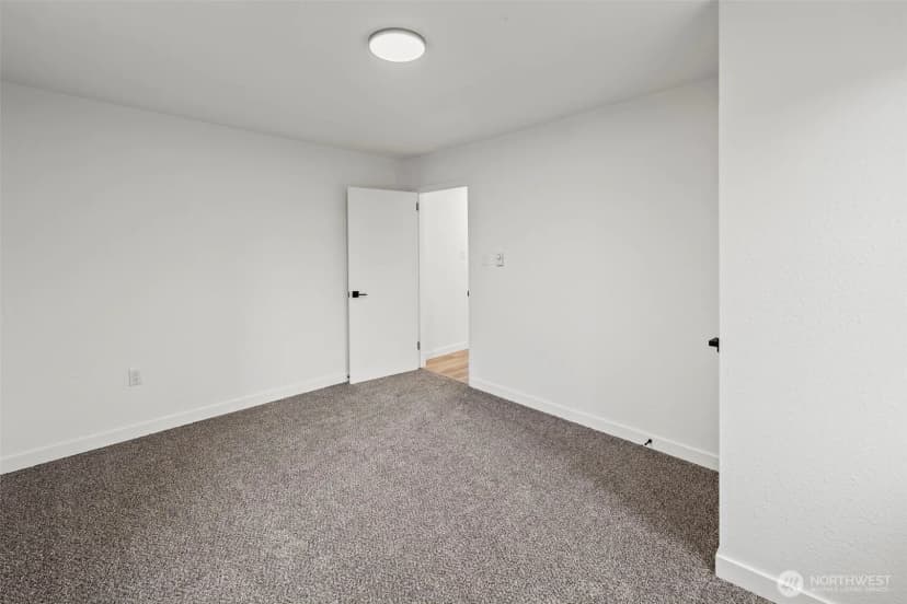 Property photo for 751 110th Street S, Tacoma photo 9