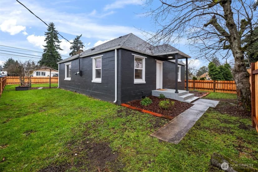 Property photo for 751 110th Street S, Tacoma photo 24