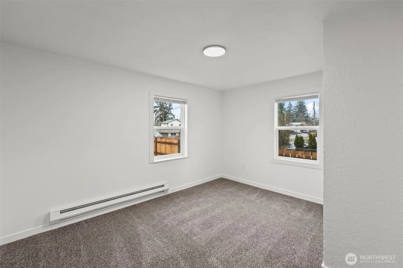 Property photo for 751 110th Street S, Tacoma photo 14