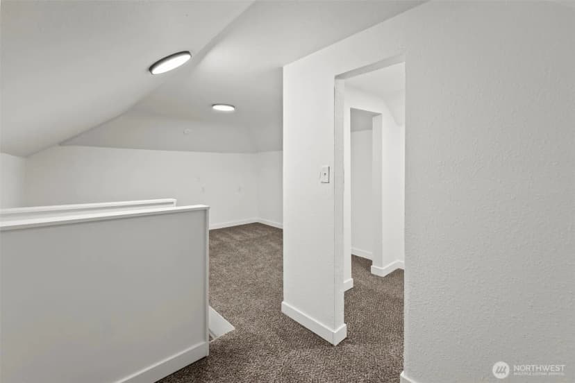 Property photo for 751 110th Street S, Tacoma photo 20