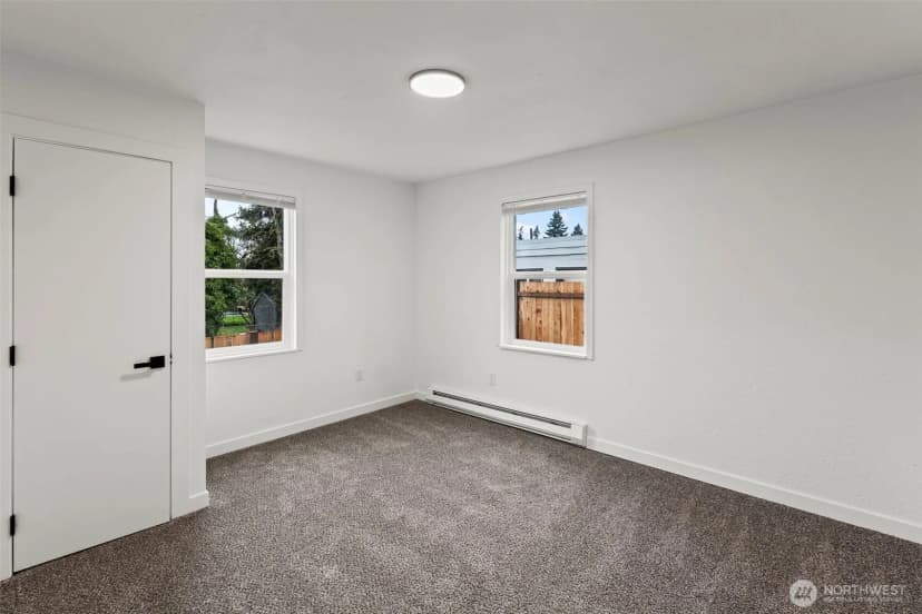 Property photo for 751 110th Street S, Tacoma photo 13