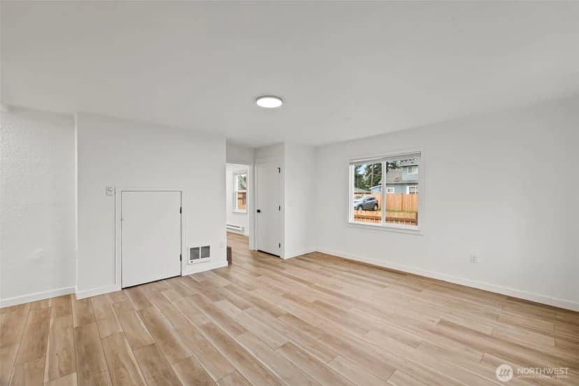 Property photo for 751 110th Street S, Tacoma photo 6