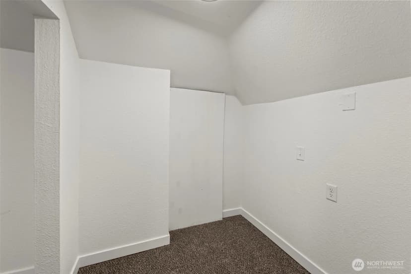 Property photo for 751 110th Street S, Tacoma photo 19