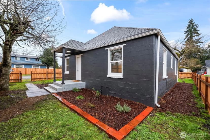 Property photo for 751 110th Street S, Tacoma photo 25