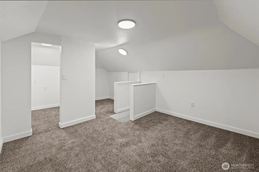 Property photo for 751 110th Street S, Tacoma photo 21
