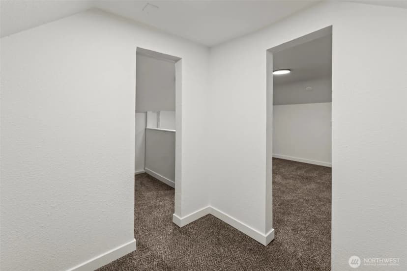 Property photo for 751 110th Street S, Tacoma photo 18