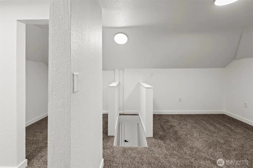 Property photo for 751 110th Street S, Tacoma photo 17