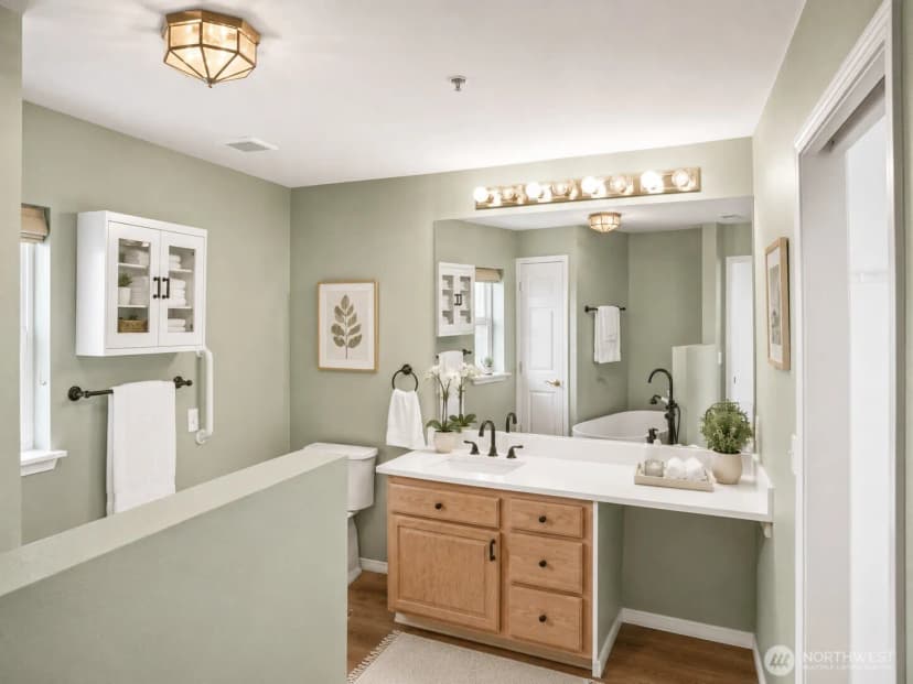 Property photo for 22472 Se Highland Circle #2367, Issaquah photo 13