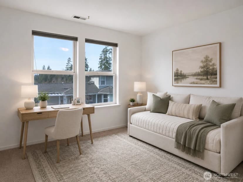 Property photo for 22472 Se Highland Circle #2367, Issaquah photo 18