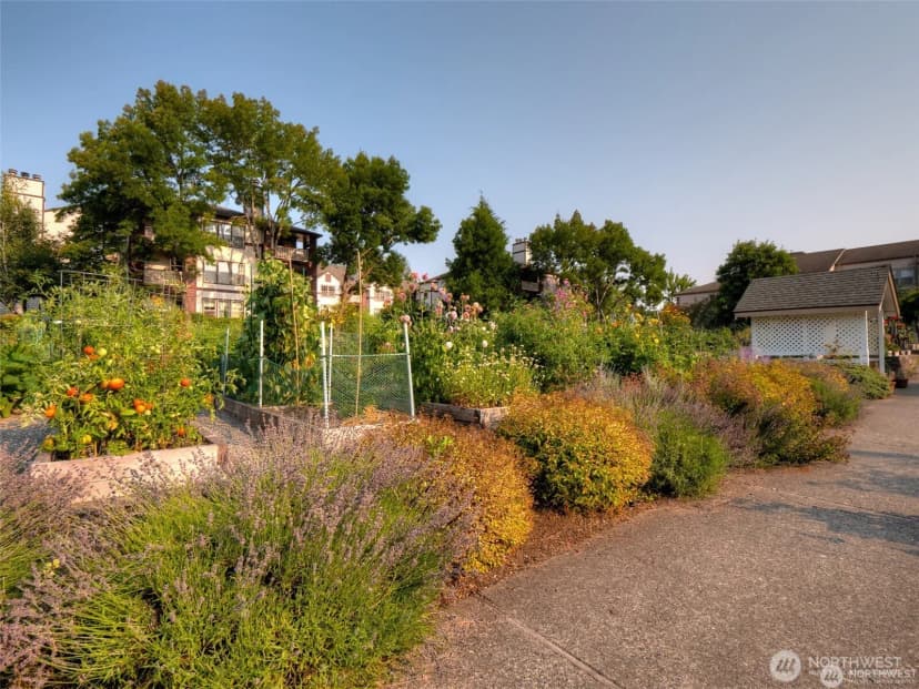 Property photo for 22472 Se Highland Circle #2367, Issaquah photo 26