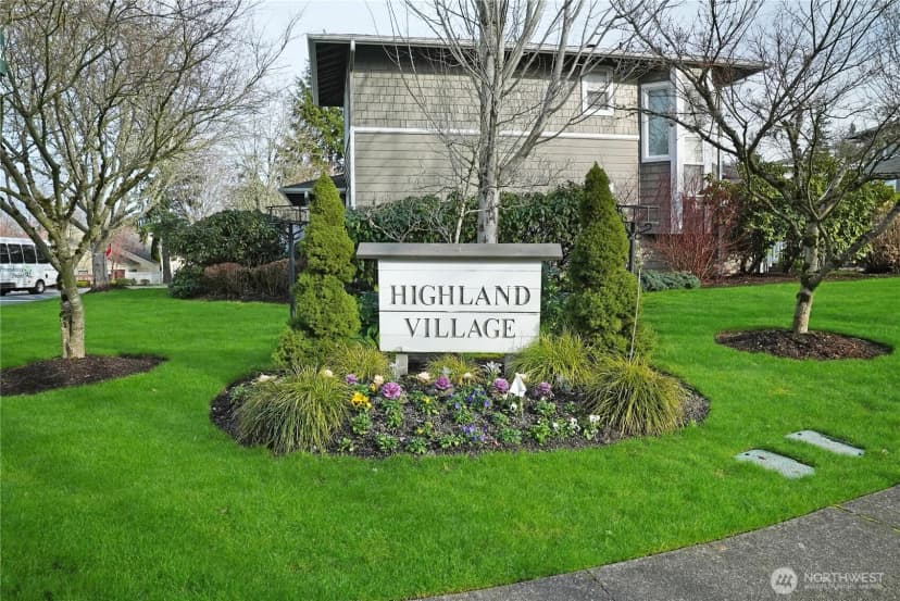 Property photo for 22472 Se Highland Circle #2367, Issaquah photo 22