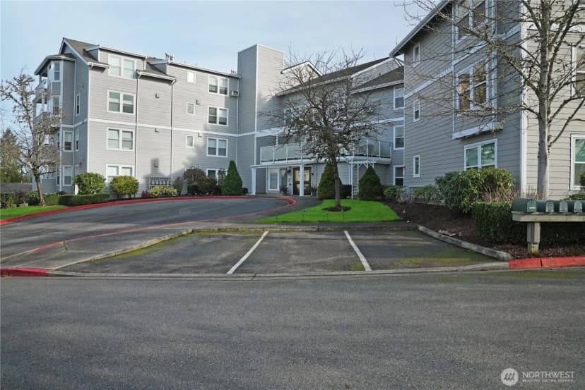 Property photo for 22472 Se Highland Circle #2367, Issaquah photo 21