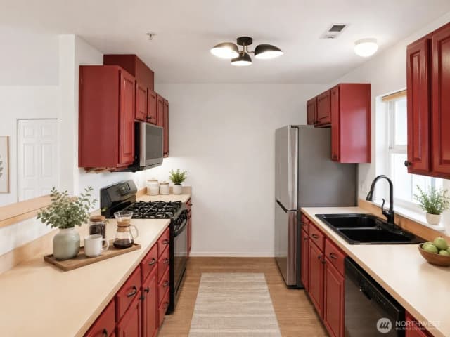 Property photo for 22472 Se Highland Circle #2367, Issaquah photo 4