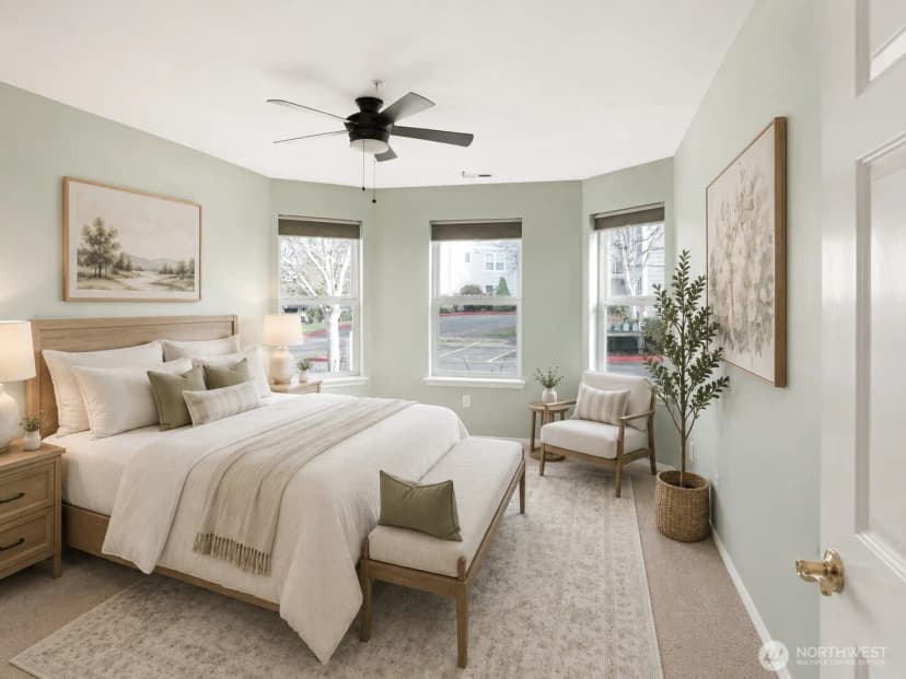 Property photo for 22472 Se Highland Circle #2367, Issaquah photo 12