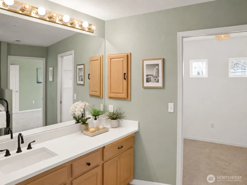 Property photo for 22472 Se Highland Circle #2367, Issaquah photo 14