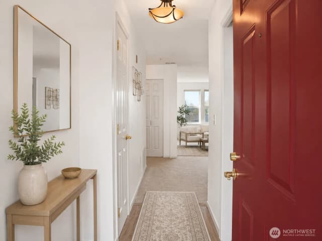 Property photo for 22472 Se Highland Circle #2367, Issaquah photo 2