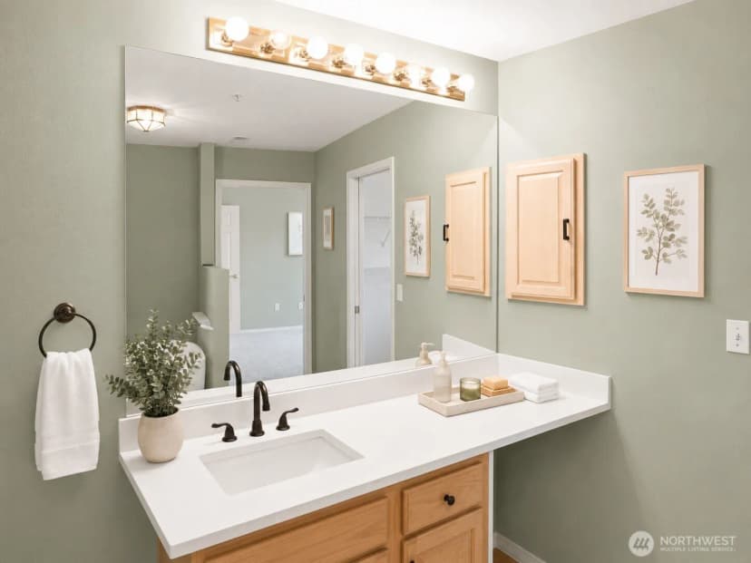Property photo for 22472 Se Highland Circle #2367, Issaquah photo 15