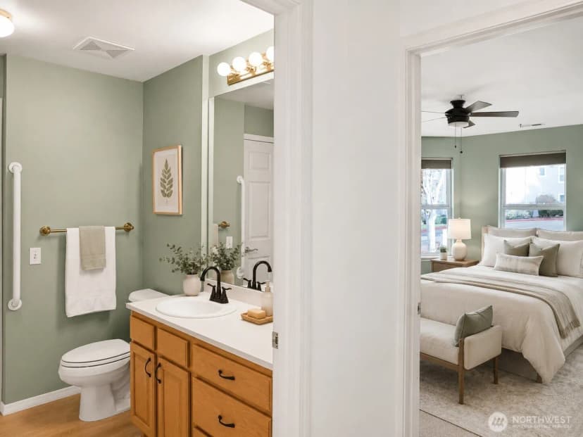 Property photo for 22472 Se Highland Circle #2367, Issaquah photo 10