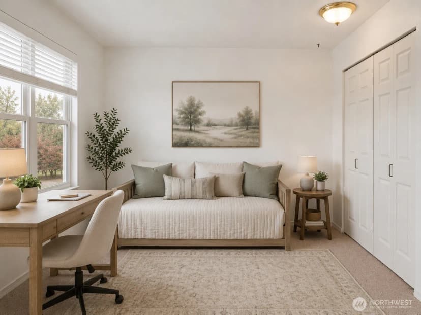 Property photo for 22472 Se Highland Circle #2367, Issaquah photo 19