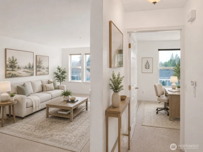 Property photo for 22472 Se Highland Circle #2367, Issaquah photo 17