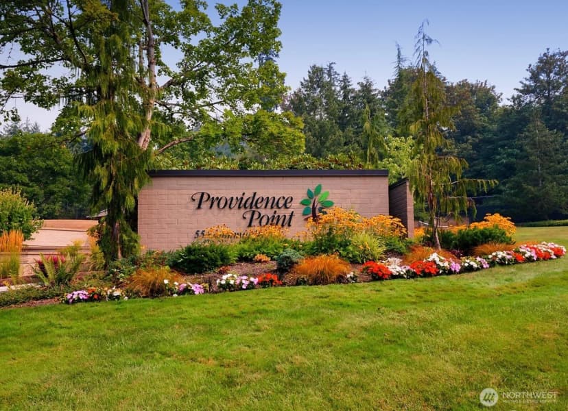 Property photo for 22472 Se Highland Circle #2367, Issaquah photo 36