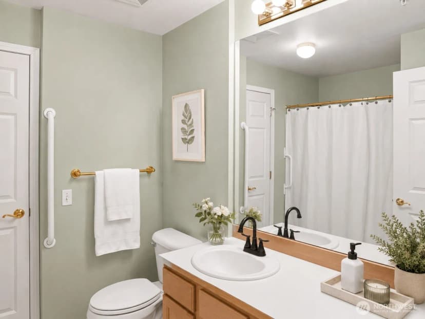 Property photo for 22472 Se Highland Circle #2367, Issaquah photo 9