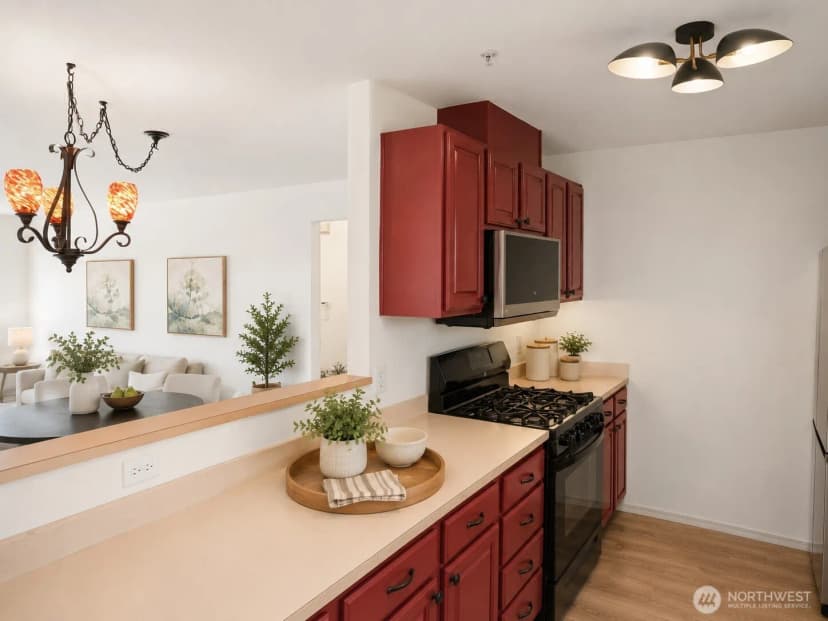 Property photo for 22472 Se Highland Circle #2367, Issaquah photo 5