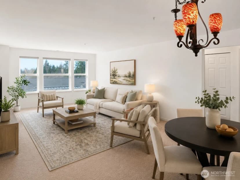 Property photo for 22472 Se Highland Circle #2367, Issaquah photo 6
