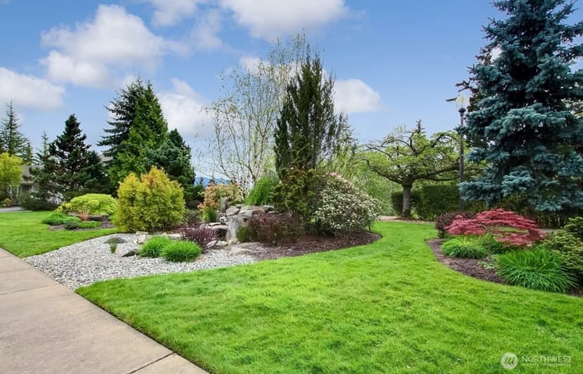 Property photo for 22472 Se Highland Circle #2367, Issaquah photo 23