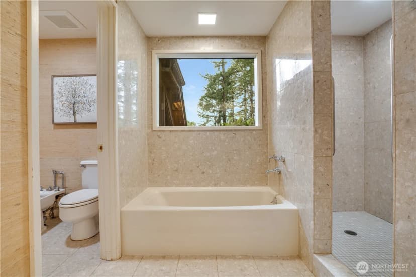 Property photo for 6817 79th Street W, Lakewood photo 27