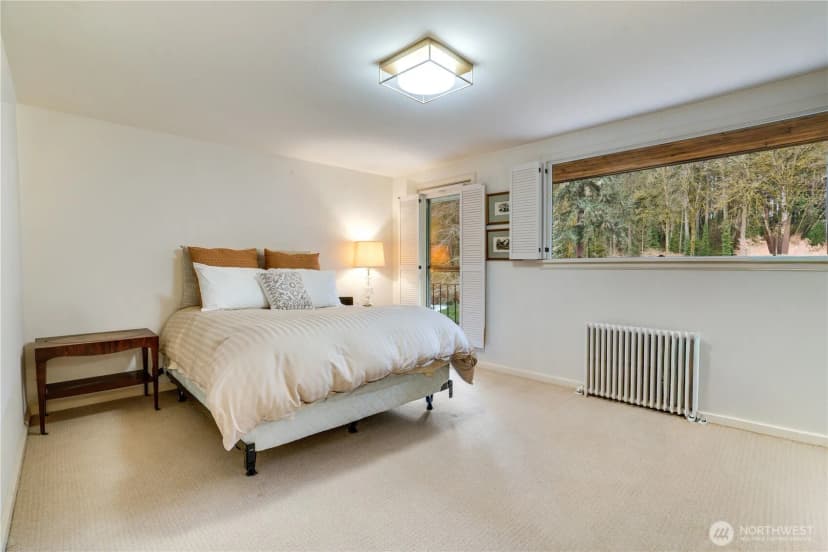 Property photo for 6817 79th Street W, Lakewood photo 30