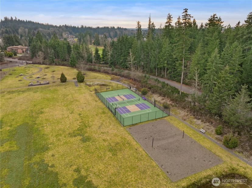 Property photo for 33218 139th Terrace Se, Auburn photo 35