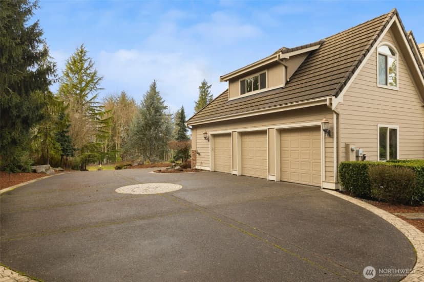 Property photo for 33218 139th Terrace Se, Auburn photo 29