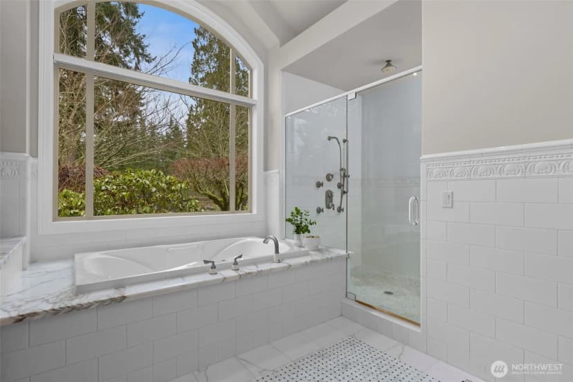 Property photo for 33218 139th Terrace Se, Auburn photo 18