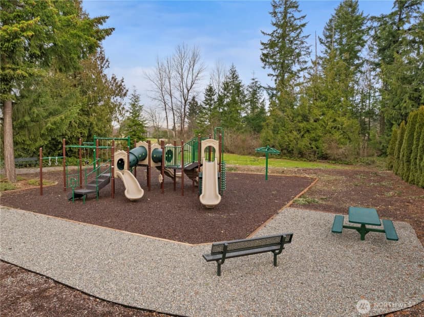 Property photo for 33218 139th Terrace Se, Auburn photo 34