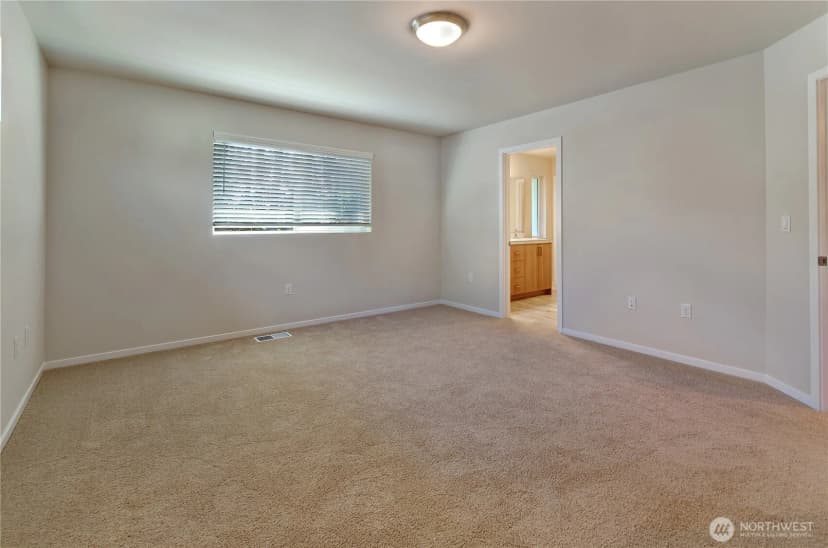 Property photo for 3730 183rd Street Ct E, Tacoma photo 25
