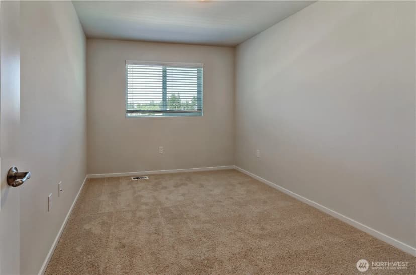 Property photo for 3730 183rd Street Ct E, Tacoma photo 19