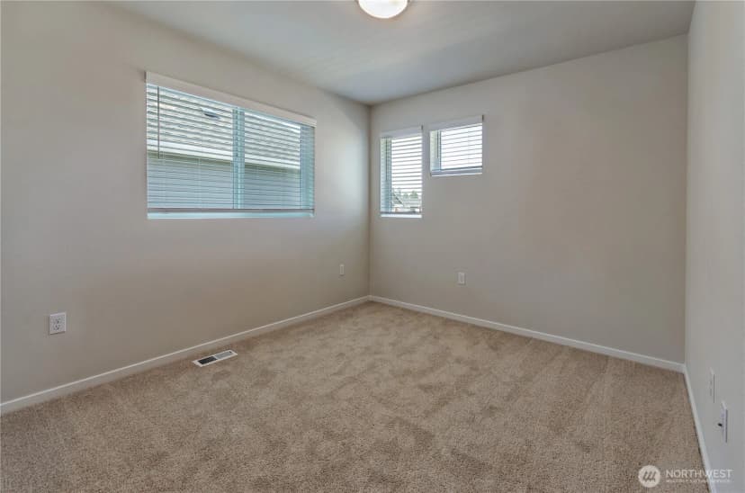 Property photo for 3730 183rd Street Ct E, Tacoma photo 20