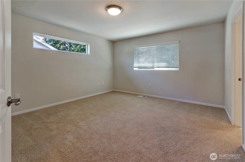 Property photo for 3730 183rd Street Ct E, Tacoma photo 22