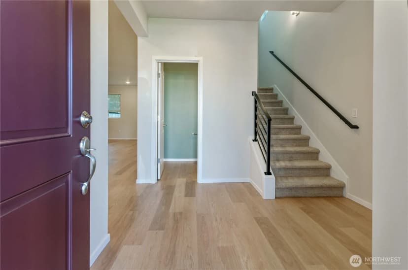 Property photo for 3730 183rd Street Ct E, Tacoma photo 29