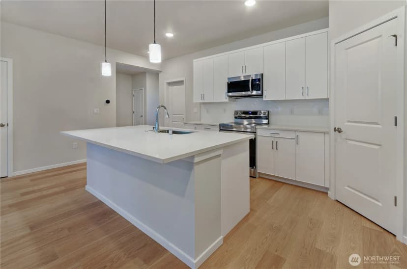 Property photo for 3730 183rd Street Ct E, Tacoma photo 14