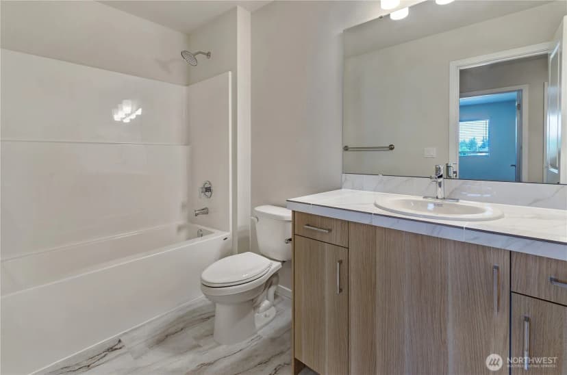 Property photo for 3730 183rd Street Ct E, Tacoma photo 17