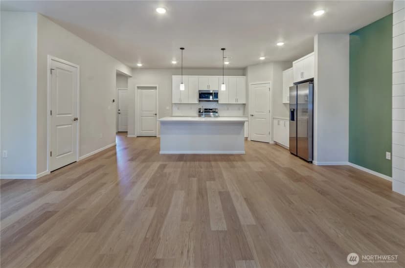 Property photo for 3730 183rd Street Ct E, Tacoma photo 10