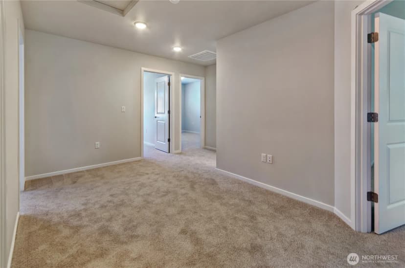 Property photo for 3730 183rd Street Ct E, Tacoma photo 12